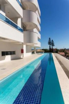 Excelente Apartamento em Cabo Frio